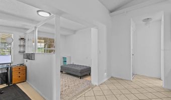1345 TINDARO Dr, Apopka, FL 32703