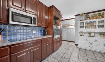 136 Goss Ln, Barnwell, SC 29812