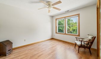 91 Ford St, Ansonia, CT 06401