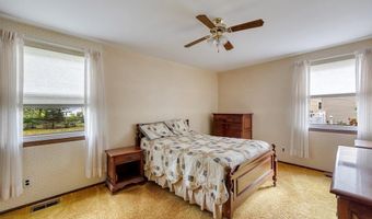 1088 LINCOLN Ave, Atco, NJ 08004