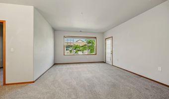 983 Golden Aspen Pl, Ashland, OR 97520