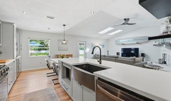 18909 JEBERT Dr, Aripeka, FL 34679