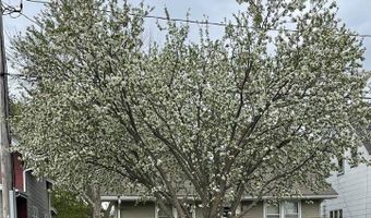 512 9th Ave SW, Austin, MN 55912