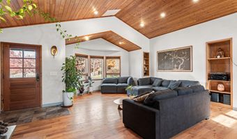 288 Maywood Way, Ashland, OR 97520