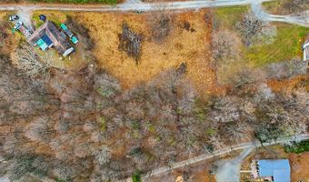 219 A HIGHFIELD Rd, Airville, PA 17302