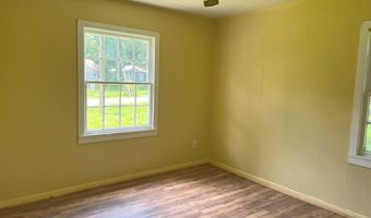 211 Rogers Cir, Brookhaven, MS 39601