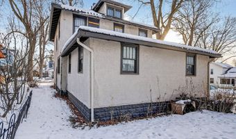510 S Clinton St, Albion, MI 49224