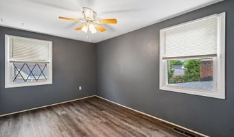12412 STONEHAVEN Ln, Bowie, MD 20715