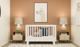 1171 Waterford St, Algonquin, IL 60102