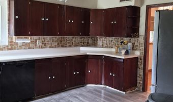 4260 BROADWAY Rd, Bartlett, TN 38002