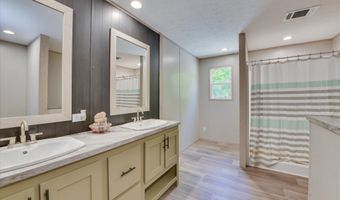 1056 Finklin Rd, Beech Island, SC 29842