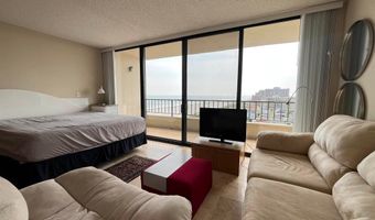 3851 Boardwalk 1108, Atlantic City, NJ 08401