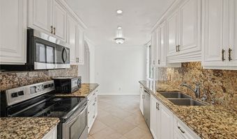 5301 Balboa Blvd D9, Encino, CA 91316