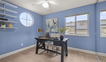 3911 Folsom Dr, Antioch, CA 94531