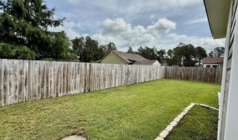 401 Spanish Moss Ln, Adel, GA 31620