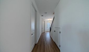 1850 FALCONHURST Ln, Apopka, FL 32703