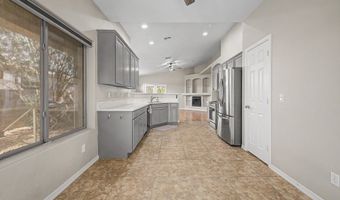 1216 N LANTANA Pl, Casa Grande, AZ 85122