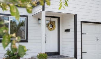 1929 Moline St, Aurora, CO 80010