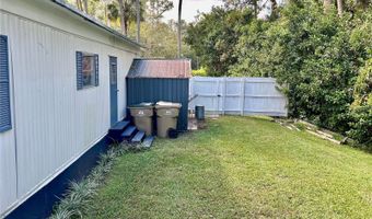 24519 PEARL St, Astor, FL 32102