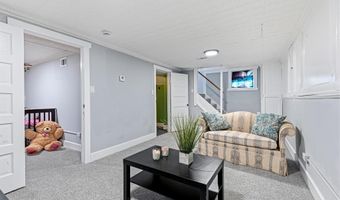 401 KINGSTON Rd, Baltimore, MD 21229