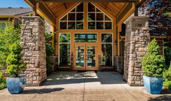 1629 SW 171ST Ter, Beaverton, OR 97003