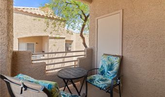 2200 Highpointe Dr 202, Laughlin, NV 89029