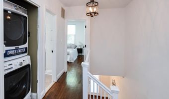 4504 NEW HAMPSHIRE Ave NW, Washington, DC 20011