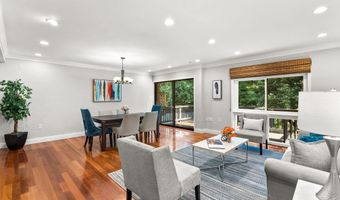 10857 DEBORAH Dr, Potomac, MD 20854