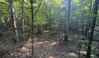 Norman Trail NW, Brookhaven, MS 39601