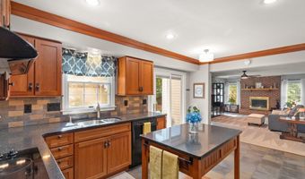 1401 EMILY Ct E, Abingdon, MD 21009