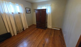 2949 Monroe St, Ashland, KY 41102