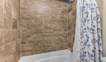4245 WOODTHRUSH Ln, Barboursville, VA 22923
