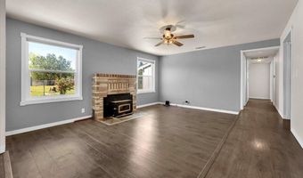 19358 Hill St, Anderson, CA 96007