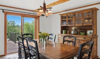 9350 Walker Rd, Belgrade, MT 59714