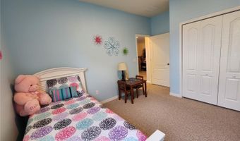 1941 WIND MEADOWS Dr, Bartow, FL 33830