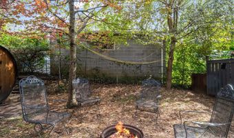 612 Marietta St, Asheville, NC 28803