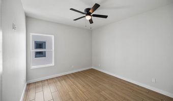 1406 S Michigan St 1, Alton, TX 78573