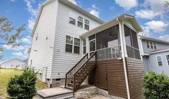 2914 Farmhouse Dr, Apex, NC 27502