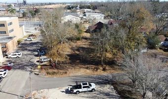 0 W 5TH St, Bogalusa, LA 70427