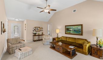 159 Pendula Ct, Aiken, SC 29803