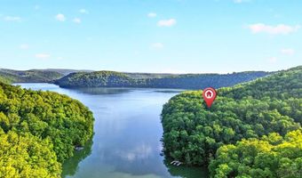 927 Wilkins Hollow Rd, Addison, PA 15411