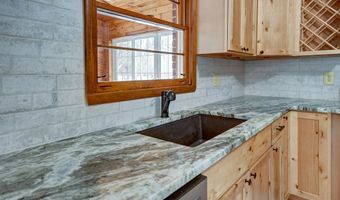 179 Steadwell Rd, Amsterdam, NY 12010