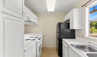 92-1155 Palahia St A205, Kapolei, HI 96707