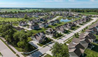 4049 Forbes Rd, Bargersville, IN 46106