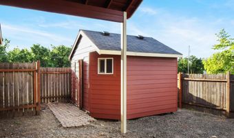 14665 Orchard Ave NE, Aurora, OR 97002