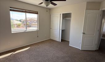 11126 W WILSHIRE Dr, Avondale, AZ 85392
