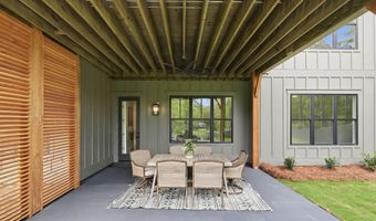 56 Waterfront Way, Alexander City, AL 35010