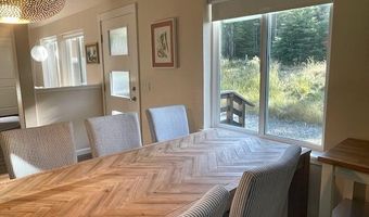 29331 ALBION RIDGE Rd, Albion, CA 95410