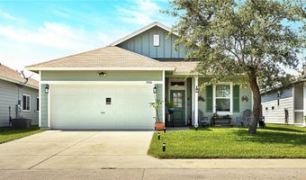 1926 Shellbank Ave, Aransas Pass, TX 78336