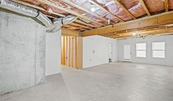 4362 Orchard Grove Dr, Auburn, GA 30011